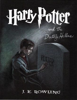 watch harry potter deathly hallows 1