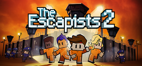 escapists 2 free download apk
