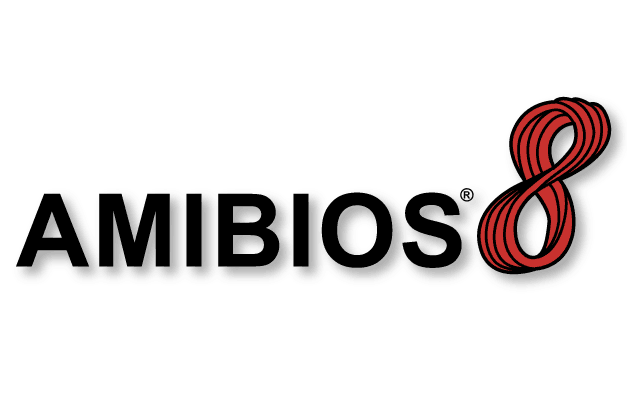 Amibios8 Utilities